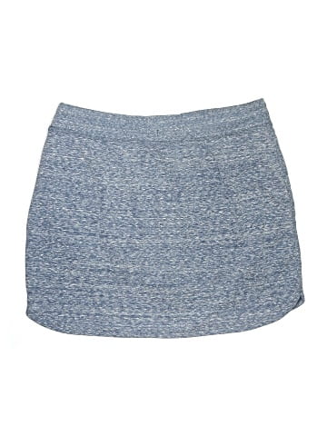 Green Tea Active Skort (view 2)