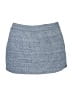 Green Tea Blue Active Skort Size XL - photo 2