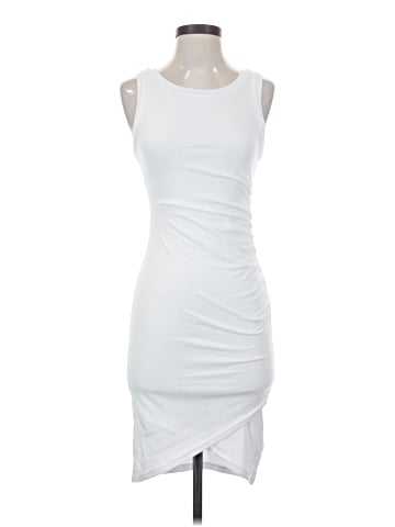 Melrose and Market Cocktail Dress (view 1)