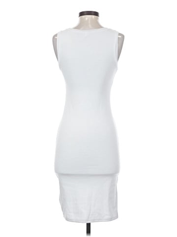 Melrose and Market Cocktail Dress (view 2)