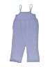 Derek Heart Blue Dress Size 6 - photo 1