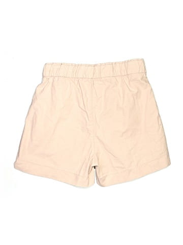 Signature Khaki Shorts (view 2)