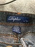 Duplex by Tyte Blue Jeans Size 8 (petite) - photo 7