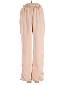 Assorted Brands Casual Pants (view 1)