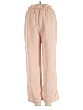 Assorted Brands Casual Pants (view 2)