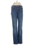 Gap Blue Jeans Size 4 - photo 1