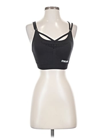Gymshark Sports Bra (view 1)