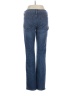 Gap Blue Jeans Size 4 - photo 2