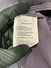 Under Armour Gray Track Jacket Size XS - photo 7