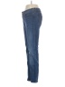 Gap Blue Jeans Size 4 - photo 5