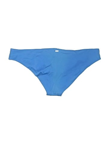 Victoria's Secret Pink Swimsuit Bottoms (view 2)
