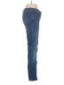 Gap Blue Jeans Size 4 - photo 4