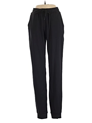 Yogipace Casual Pants (view 1)