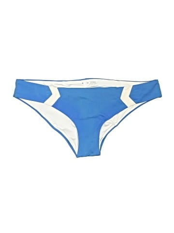 Victoria's Secret Pink Swimsuit Bottoms (view 1)