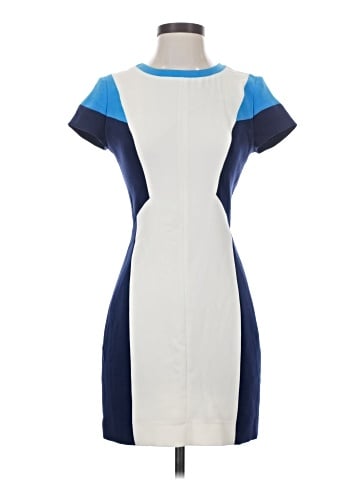 Club Monaco Casual Dress (view 1)