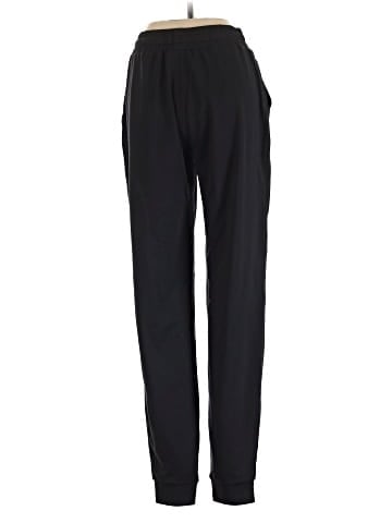 Yogipace Casual Pants (view 2)