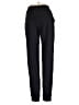 Yogipace Black Casual Pants Size XS - photo 2