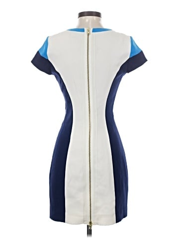 Club Monaco Casual Dress (view 2)