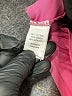 The Children's Place 100% Cotton Pink Short Sleeve T-Shirt Size 5 - 6 - photo 4