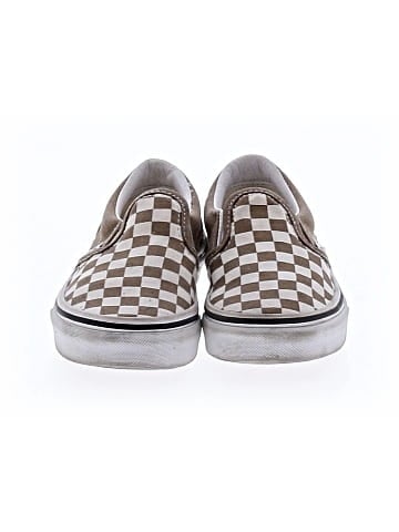 Vans Sneakers (view 2)