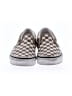 Vans Brown Sneakers Size 12 1/2 (kids) - photo 2