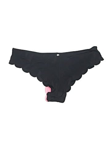 Victoria's Secret Pink Swimsuit Bottoms (view 2)
