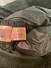 SkyLar Rose 100% Polyester Solid Black Cocktail Dress Size L - photo 8