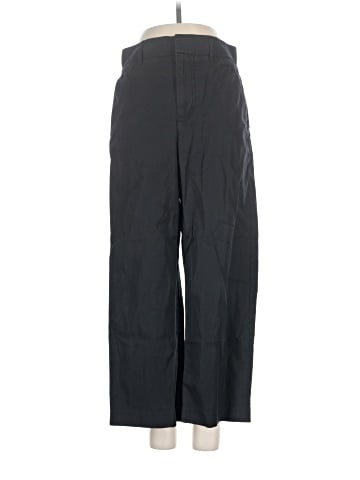 Vince. Casual Pants (view 1)