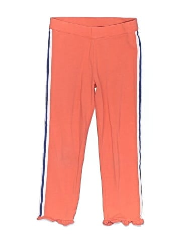 Janie and Jack Track Pants (view 1)