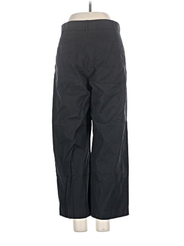 Vince. Casual Pants (view 2)
