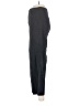 Vince. 100% Cotton Solid Gray Casual Pants Size 2 - photo 5