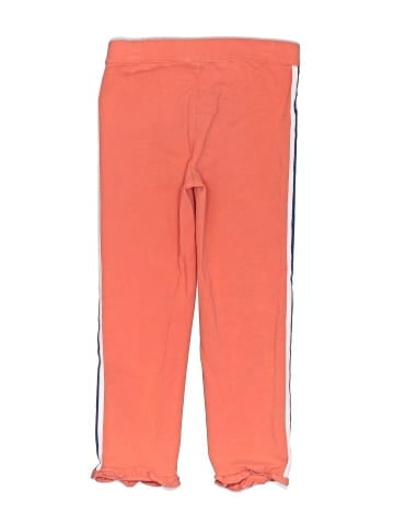 Janie and Jack Track Pants (view 2)