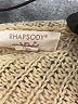 Rhapsody Tan Pullover Sweater Size XL - photo 7