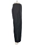 Vince. 100% Cotton Solid Gray Casual Pants Size 2 - photo 4