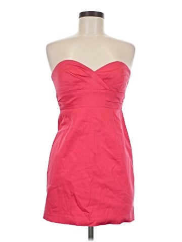Twenty One Cocktail Dress (view 1)