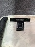 Forever 21 Ivory Cocktail Dress Size S - photo 7