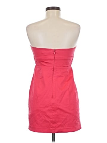 Twenty One Cocktail Dress (view 2)