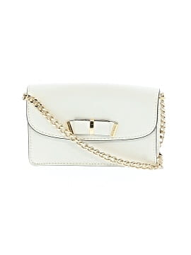 Michael Michael Kors Crossbody Bag