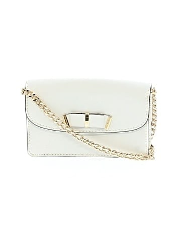 MICHAEL Michael Kors Crossbody Bag (view 1)