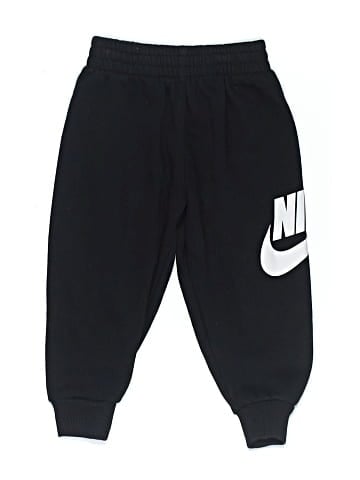 Nike Sweatpants (view 1)
