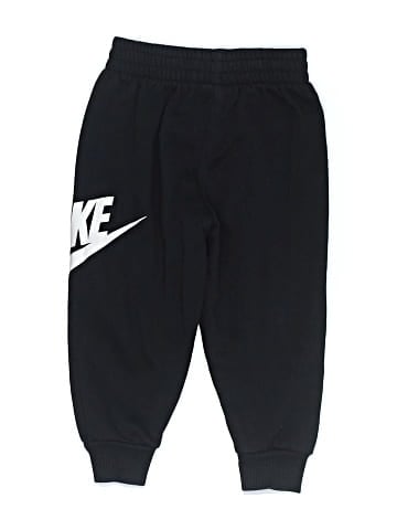Nike Sweatpants (view 2)