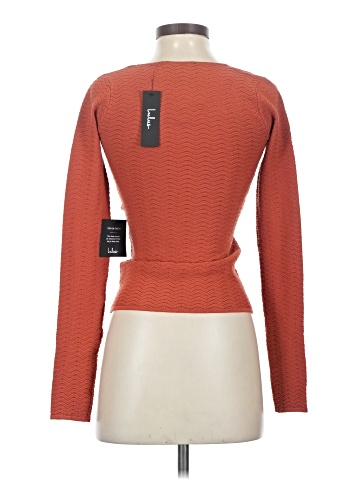 Lulus Cardigan (view 2)