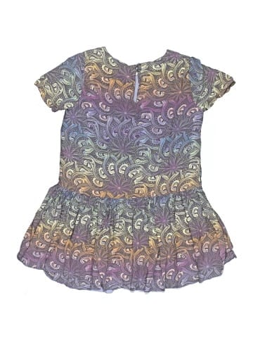 Gymboree Dress (view 2)