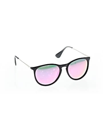 Unbranded Sunglasses (view 1)