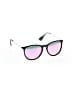Unbranded Black Sunglasses One size - photo 1