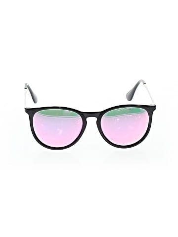 Unbranded Sunglasses (view 2)