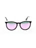 Unbranded Black Sunglasses One size - photo 2