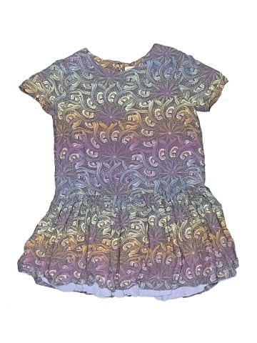 Gymboree Dress (view 1)