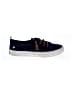 Sperry Top Sider Blue Sneakers Size 8 - photo 1
