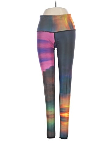 Teeki Yoga Pants (view 1)